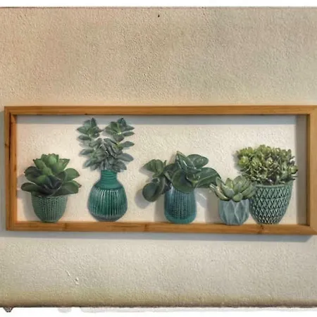 Cortile Del Forno Nel Centro Storico *