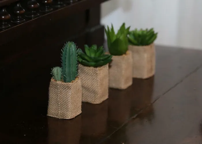 Apartament Cortile Del Forno Nel Centro Storico