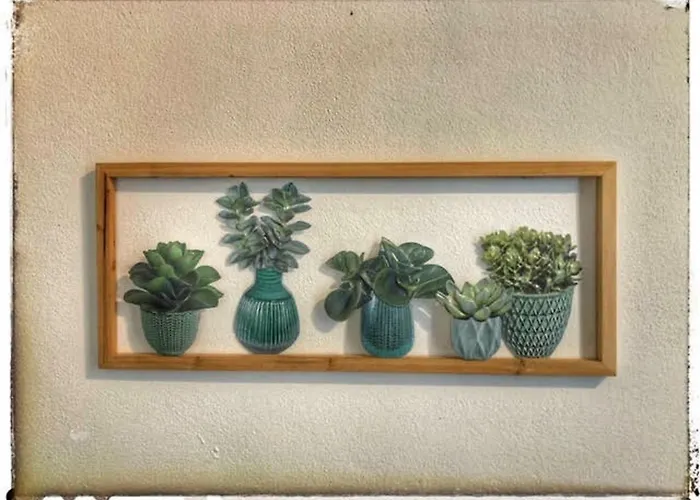 Cortile Del Forno Nel Centro Storico *